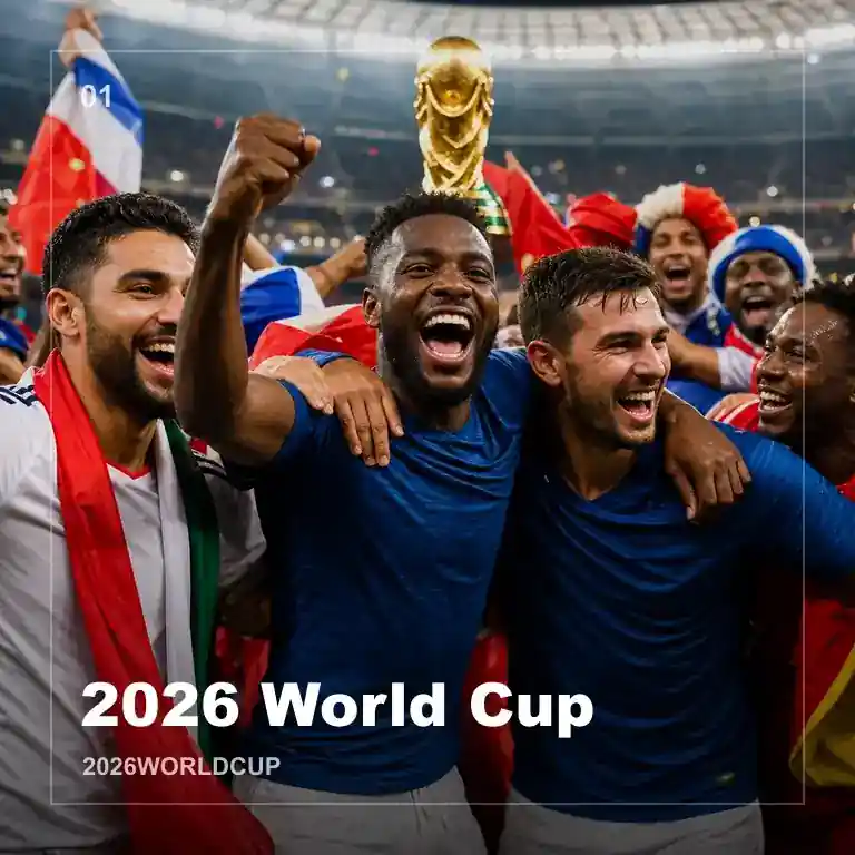 2026世界杯官方赔率平台